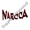 NARCCA