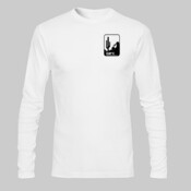 PARC shirt design 2